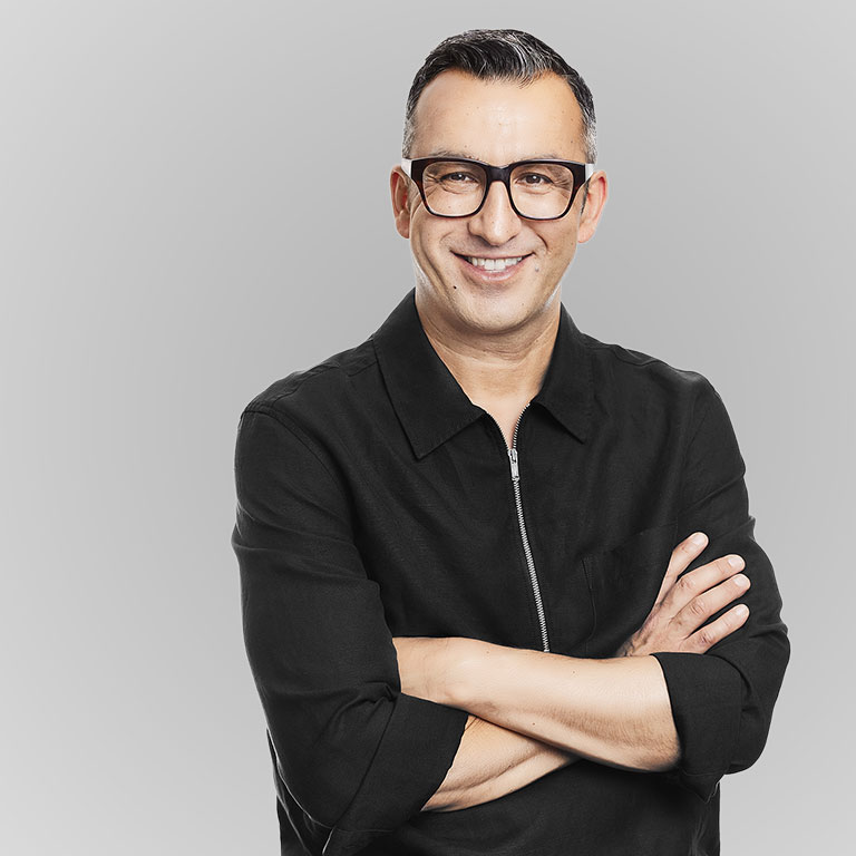 Hakan-Ardic-quadratisch