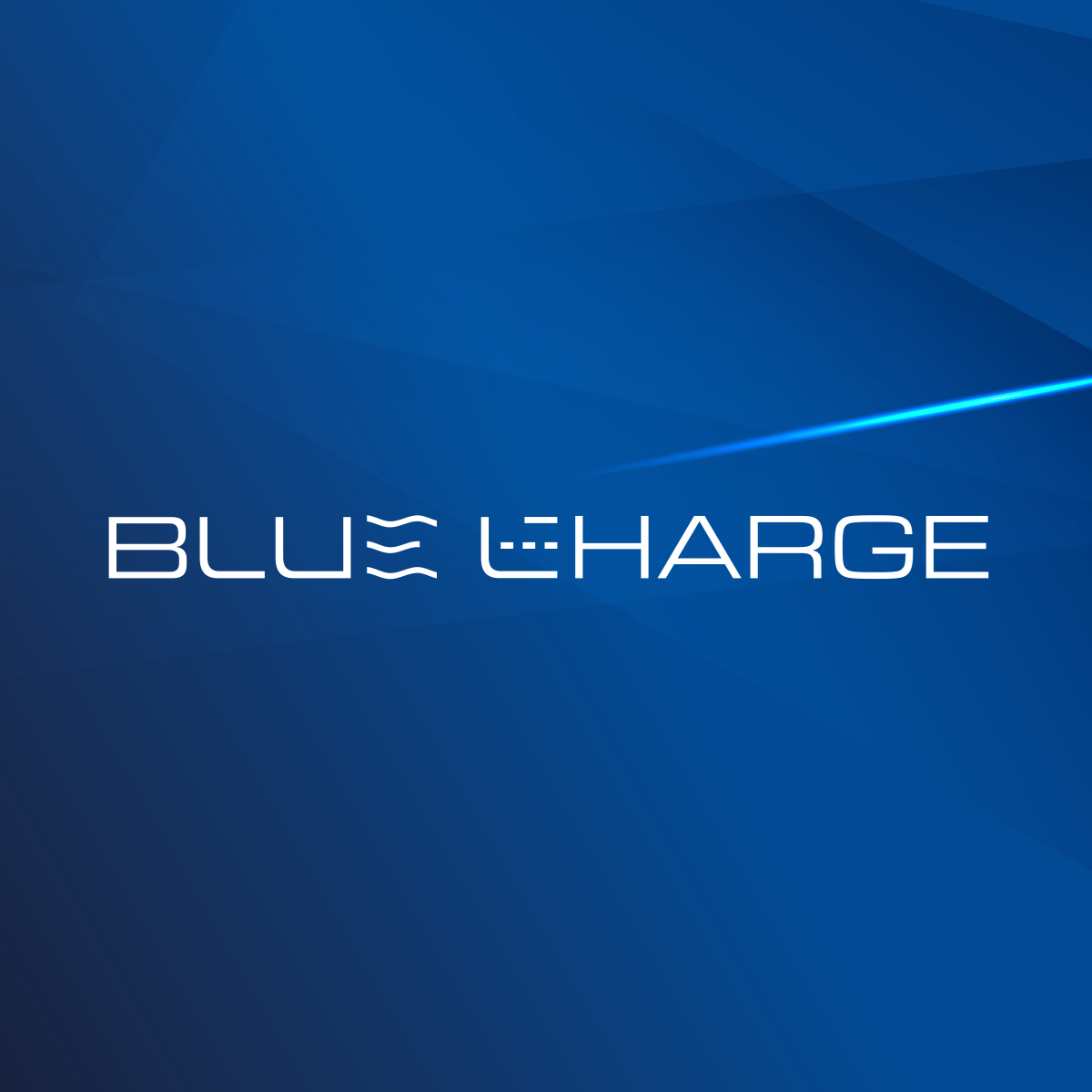 blue_charge_platzhalter